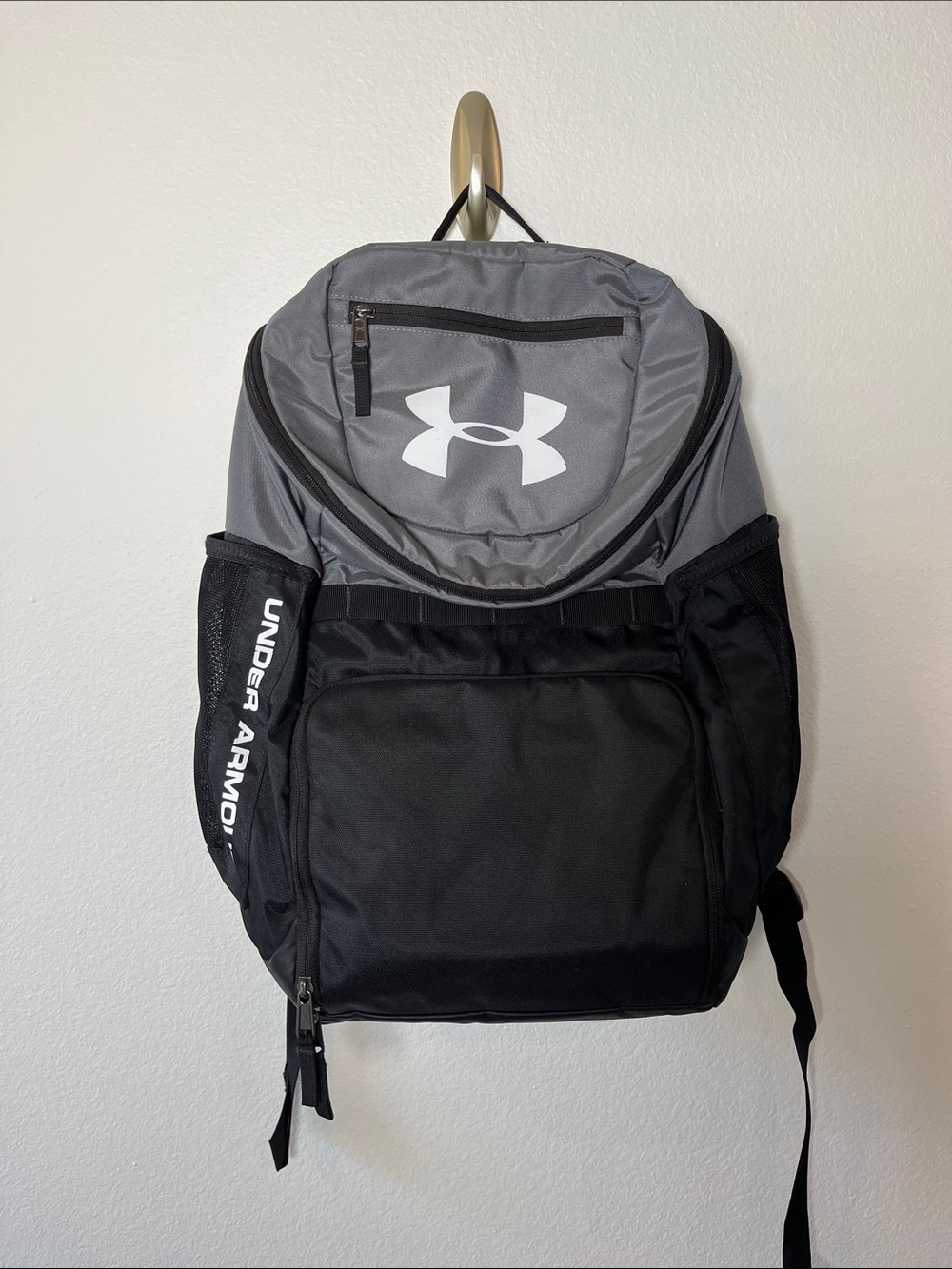 Under Armour Laptop Backpack